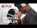 Perfect Match | Official Trailer | Netflix
