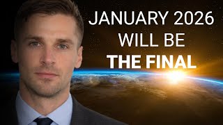 Man Dies  Jesus Reveals A Shocking 2026 Prophecy You Cannot Ignore