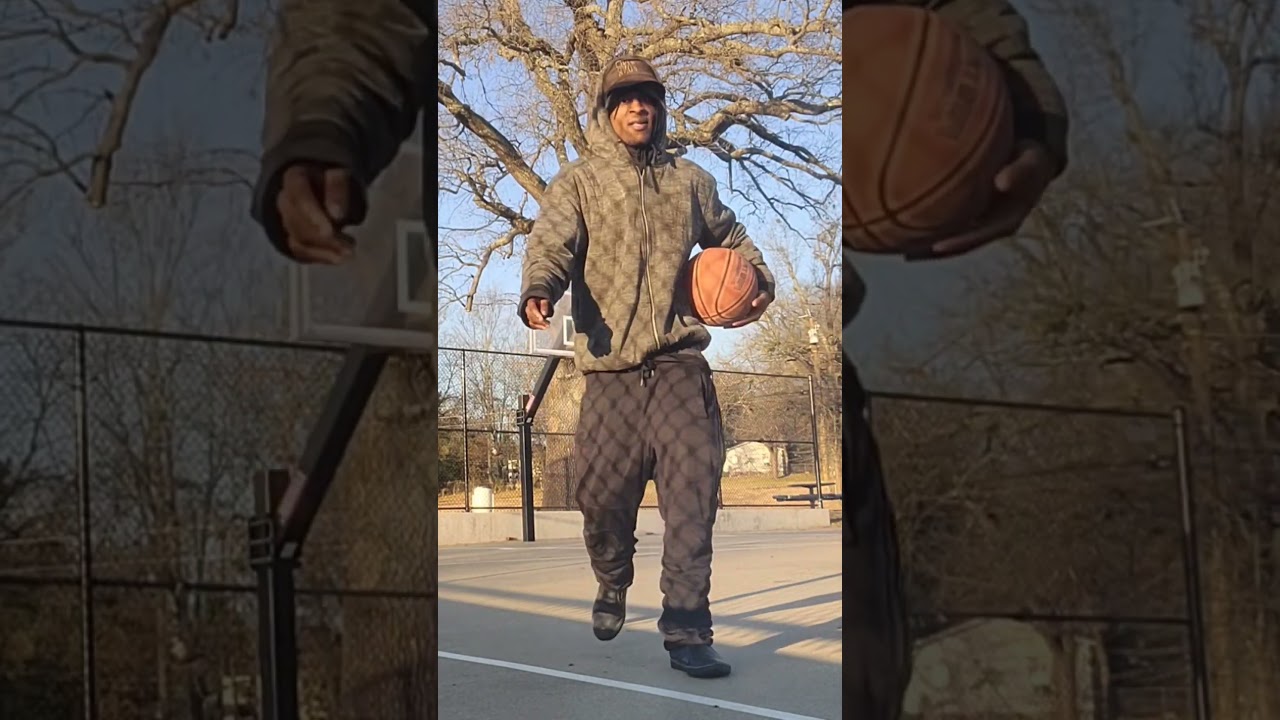 BALANCE KEY WINNERS WINN THANK YAHWEH 