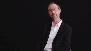 Proscitec et son engagement dans la culture scientifique