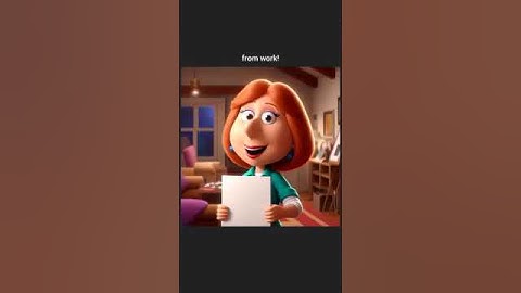 Ditching School Dwayne X Arnold (Ai Edition) 😱 #ai #chatgpt #aiart #funny #trending #shorts