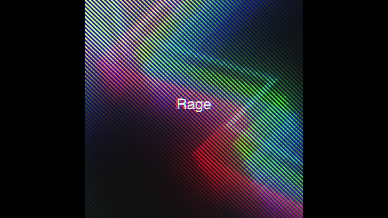 Ver Thomahawk- Rage en YouTube Ver Thomahawk- Rage en YouTube