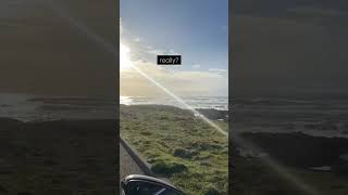 🗺️ 🖤✨ Escape to the Oregon Coast #StayLegendary