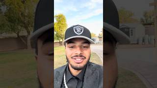 Treydan tappin' in ✌️