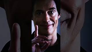 Some Would Say Im The Reverse