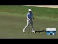 Melanie Green Highlights | 2026 Riviera Maya Open at Mayakoba