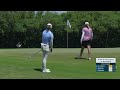 Melanie Green Highlights | 2026 Riviera Maya Open at Mayakoba