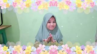 Tugas eci Angeli Iftina Rafifa 2 ICP 4 (TOPIC 1 THE RULES IN MY SCHOOL)