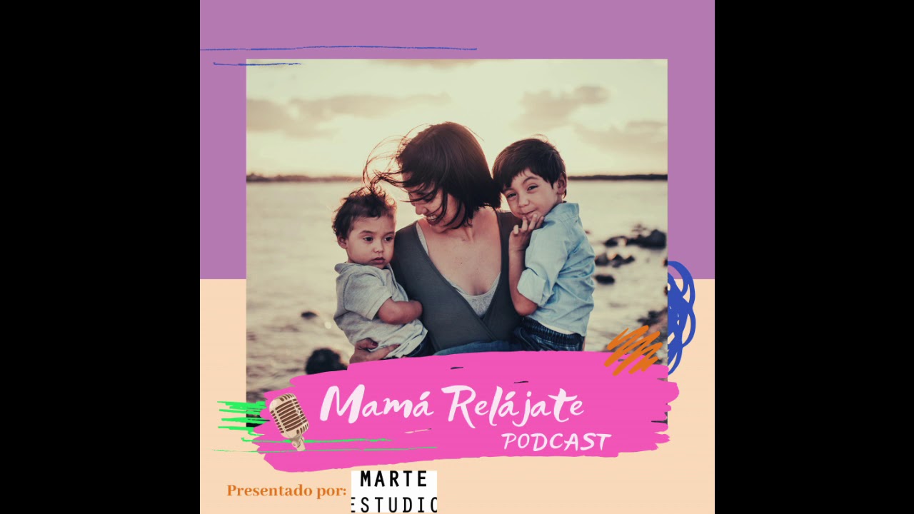 Introducci n A Mam Rel jate YouTube introducci-n-a-mam-rel-jate-youtube