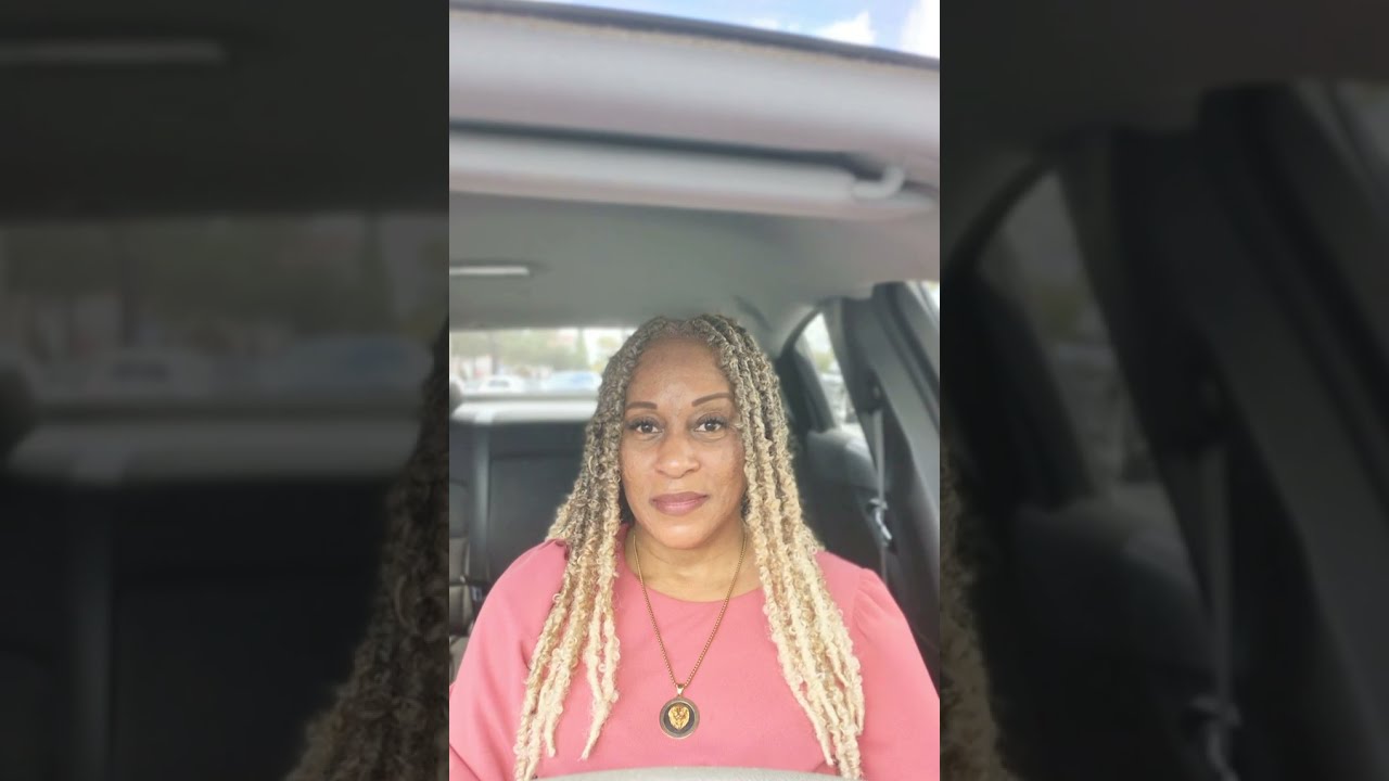 Они улыбались с удовлетворением, думая, что пускают вашу жизнь под откос, пока Бог не открыл это