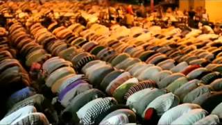 اغنية هشام عباس لرمضان