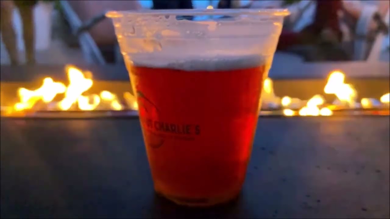 Boston Americans Pee Wee Minor Elite - CCM Florida Winter Cup (December 2023)