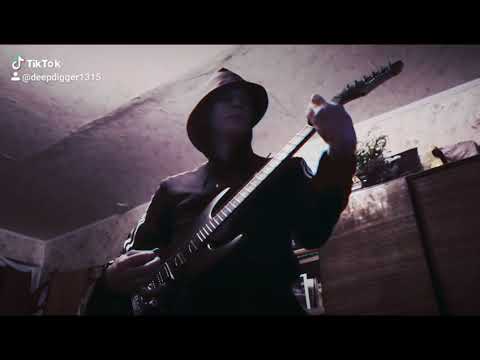 3 chords doom metal awesomeness