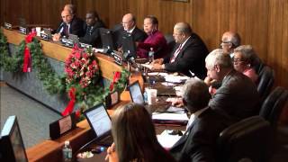 City of Portsmouth - City Council Meeting - Tuesday, November 27, 2012