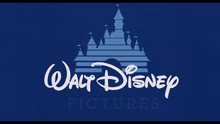 Walt Disney Pictures 2002 No Copyright Infringement Intended