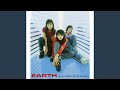 time after time (-K-Muto Groovediggerz Remix)