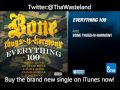 Everything 100 Bone Thugs N Harmony mp3