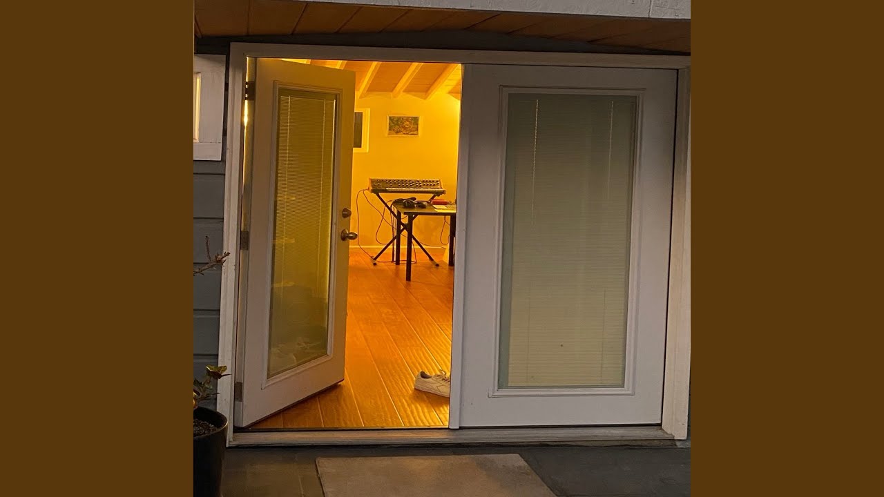 Watch Subbin on YouTube Watch Subbin on YouTube