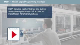 Understanding the Open Core Interface within automation environments
