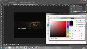 Soar Sniping | Layout