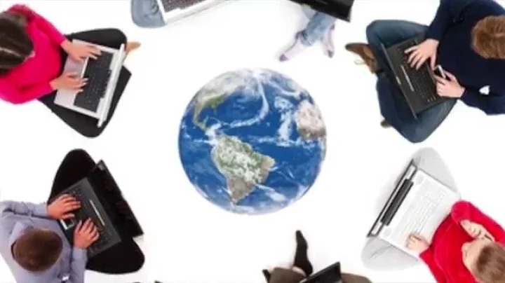 Social Network Sites, Definition, History and Scho...