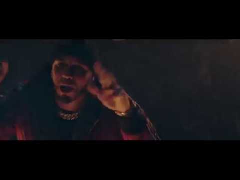 gan--ga-remix-con-anuel-aa-[official-video]