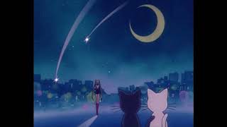 Jupiluxe - 2 The Moon