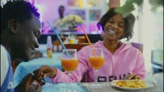 Turma da Meify   Júlia Video oficial