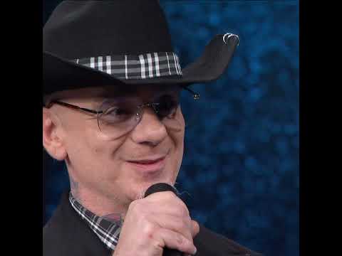 Video J-AX - ITALIA STARTER PACK (SANREMO 2026)