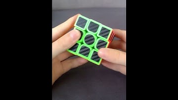 The Perfect loop doesn
