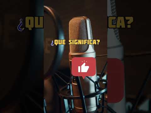 Aprende Inglés con