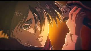 Sason Ki Maala Pe. Ft Eren X Miskasa...