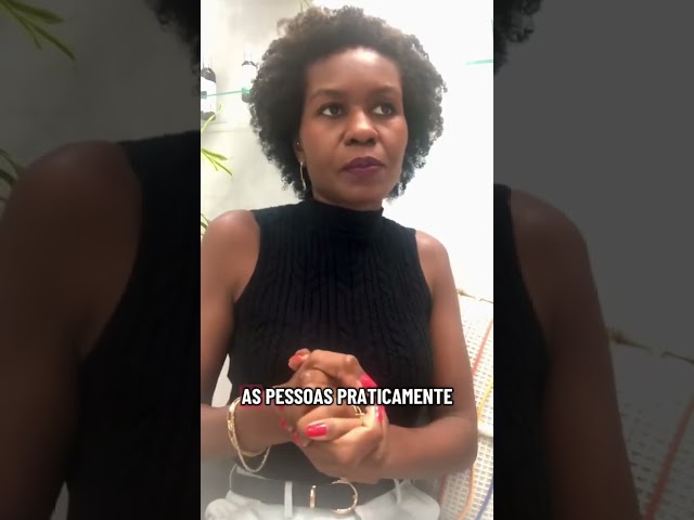 Parte III: A educação é uma ferramenta poderosa para qualquer profissional!#nelmafaleiro