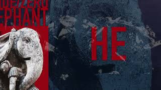 Divide/Zero - He