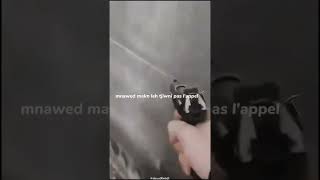 Mafia Music Dak 23 Dz Best Gangster Rap 2022