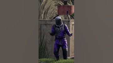 ЮТУБЕРОВ КИНУЛИ НА НОВЫЙ TWITCH DROPS RUST/РАСТ #shorts #rusttwitchdrops #раст #rustfps #rust #drops