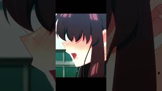 Download Lagu kakure meme edit ( enderwoma in anime ) #edit #anime #animeedit #fpy #shio MP3