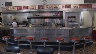 Legendary Convention Grill in Edina set to reopen after 4 years closed