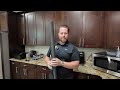 Freeze Warning? Protect Your Pipes | Florida Plumbing Tip