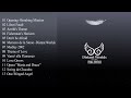 All Distant Worlds Albums Music From FINAL FANTASY All Distant Worlds Albums Music From FINAL FANTASY