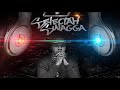 Street Vybz Dancehall Mix Vol.1⎹ Popcaan, Dexta Daps, Alkaline, Vybz Kartel, Aidonia, &amp; More