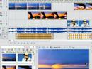 Sony Vegas Video Tutorial Part 01