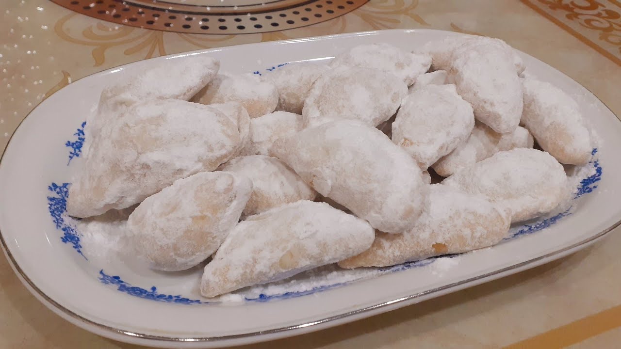 طريقة عمل القطب المضبوطة