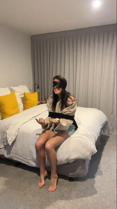 When you get permission 🥳 #husbandandwife #couplecomedy #marriagehumor #relationshiphumor