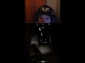 Durangos Live Stream