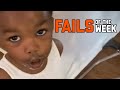 Mommy's A WHAT?! Fails Of The Week | FailArmy