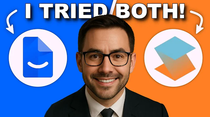 Paperpal vs Scispace — The Best AI Tool for Researchers? (Full Review)