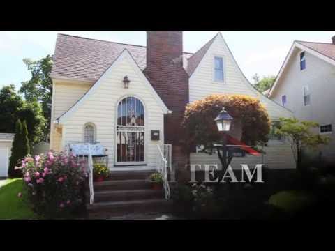 16205 Marquis Ave, Cleveland, OH home video tour