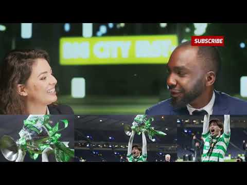 gorila4d x 77winbet - MLS's Big Oops: False Kyogo Furuhashi Transfer Story!