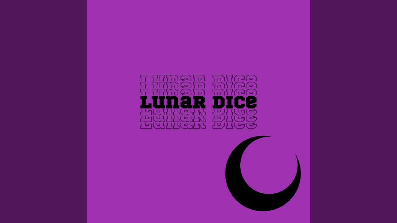 horror (feat. k1ttyuni)